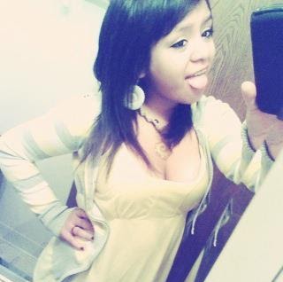Desiree Gomez Photo 10
