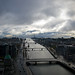 Kevin Talbot Photo 8