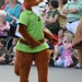 Robin Fiedler Photo 22