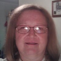 Rebecca Nolan Photo 17