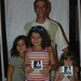 Sharon Lowe Photo 30