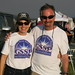 Marsha Gottlieb Photo 5