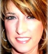 Lizette Fitzpatrick Photo 1