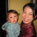 Lan Wu Photo 30