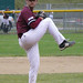 Jeff Walters Photo 24