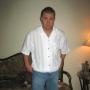 Duane Mitchell Photo 15