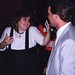 Janice Sparks Photo 31