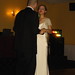Teresa Cronin Photo 5