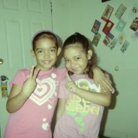 Nancy Helms Photo 22
