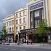 Patrick Savoy Photo 12