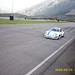 Antonio Ferraro Photo 11