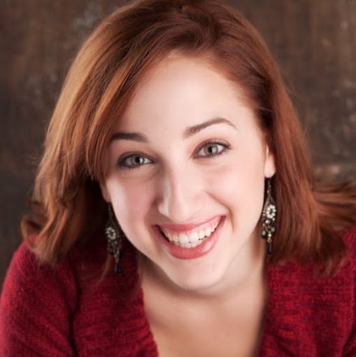 Kimberly Grossman Photo 10