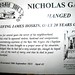 Nicholas Gard Photo 6