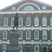 Samuel Hall Photo 41