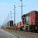 Robert Diesel Photo 17