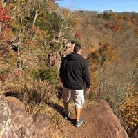 Michael Stubblefield Photo 45