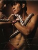 Li Wang Photo 26