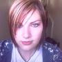 Tia Cook Photo 17