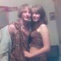 Stephanie Evans Photo 16