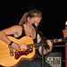 Crystal Fitzgerald Photo 41