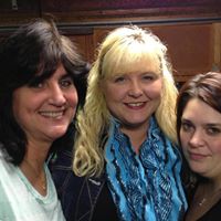 Heather Westmoreland Photo 5