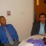 Peter Moreno Photo 3