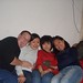 Janice Adams Photo 21