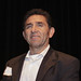 Miguel Villarreal Photo 27