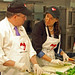 Karen Stringer Photo 10
