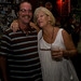 Philip Reid Photo 42