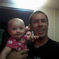 Jerry Mccain Photo 30