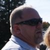 John Power Photo 9