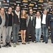 Eduardo Gutierrez Photo 33