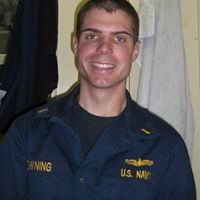 Timothy Downing Photo 27