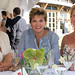 Valerie Cooper Photo 39