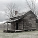 Robert Scruggs Photo 12