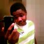 Robert Roberson Photo 22