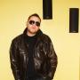 Anthony Esquivel Photo 9
