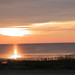 Robert Matson Photo 9