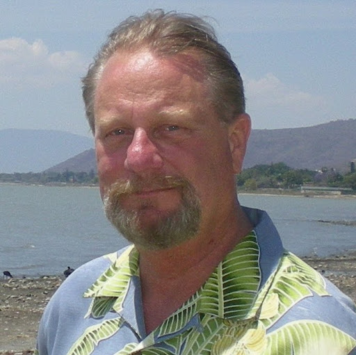 Patrick Casey Photo 28