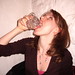 Julie Downing Photo 15