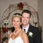 Chris Jacobs Photo 38