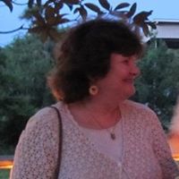 Sandra Sherman Photo 18