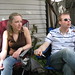 Carrie Burch Photo 28