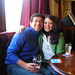 Stephanie Flores Photo 35