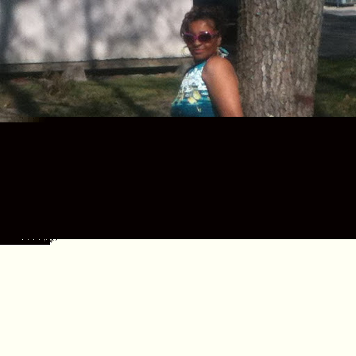 Angela Gainey Photo 4