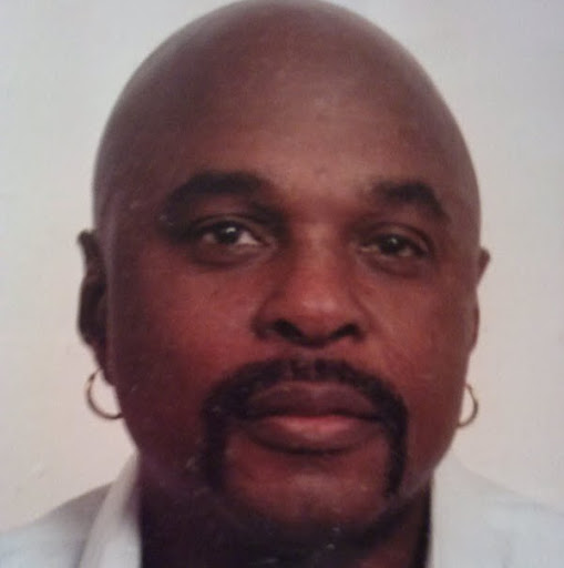 David Fields Photo 30