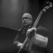 Eddie Duarte Photo 20