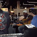 Javier Colon Photo 33