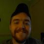 Richard Thacker Photo 28